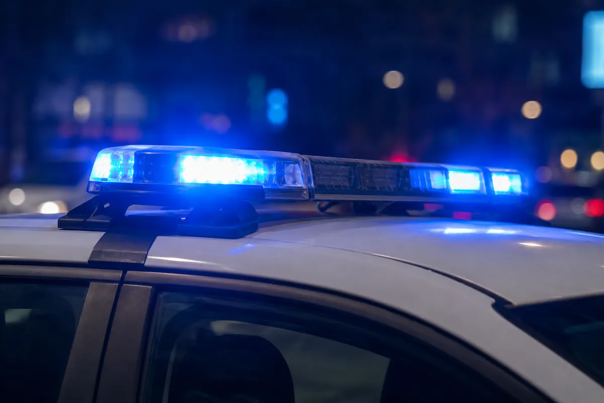 18-årig dreng udsat for tricktyveri i Gentofte: Mistede sin iPhone